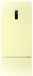 Холодильник Haier C2F636CCRG фото 4 в Екатеринбурге