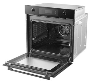 Духовой шкаф Midea MO78100CGB фото 3 в Екатеринбурге