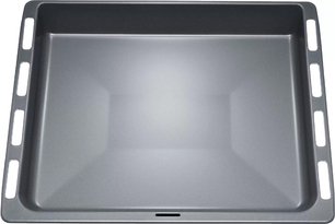 Духовой шкаф Bosch HBA23B260 фото 3 в Екатеринбурге