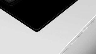 Газовая варочная панель BOSCH PCI6B6B95R фото 2 в Екатеринбурге Газовая варочная панель BOSCH PCI6B6B95R фото 2 в Екатеринбурге