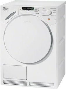 Сушильная машина Miele T 7964 C Premium Edition фото в Екатеринбурге