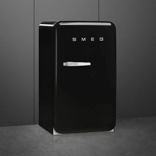 Холодильник Smeg FAB10RBL5 фото 3 в Екатеринбурге