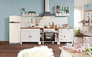 Холодильник KitchenAid KCFMA 60150L фото 3 в Екатеринбурге