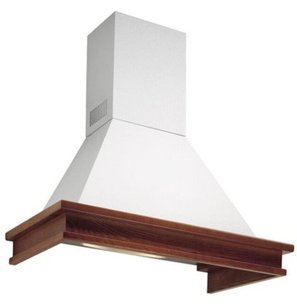 Вытяжка Фалмек Tempo Antico 90 (600) white фото в Екатеринбурге Вытяжка Falmec Tempo Antico 90 (600) white фото в Екатеринбурге