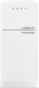 Холодильник Smeg FAB50LWH фото в Екатеринбурге