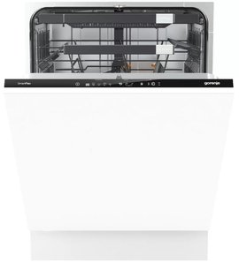 Посудомоечная машина Gorenje GV66260 фото в Екатеринбурге
