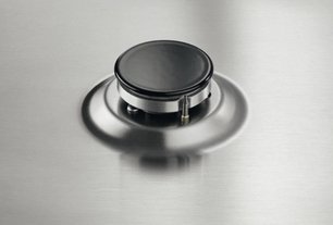 Варочная панель Электролюкс GPE963FX фото 4 в Екатеринбурге Варочная панель Electrolux GPE963FX фото 4 в Екатеринбурге