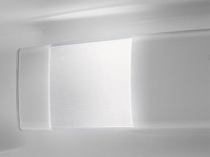 Холодильник Electrolux ENN92811BW фото 2 в Екатеринбурге