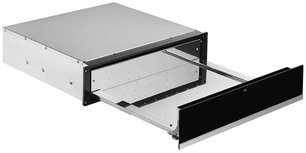 Встраиваемый подогреватель посуды Kuppersberg KWD 600 BX фото 4 в Екатеринбурге