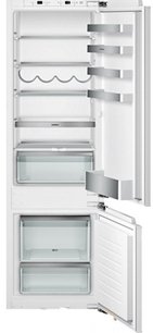 Встраиваемый холодильник Gaggenau RB 282-203 фото в Екатеринбурге