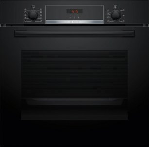 Духовой шкаф Bosch HBA554EB3 фото в Екатеринбурге