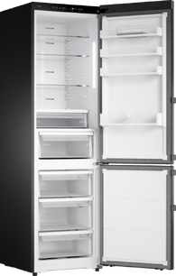 Холодильник Asko RFC226RNBB1 фото 3 в Екатеринбурге