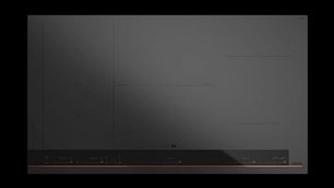 Варочная панель Teka IBF 95-G1 MST MATT BLACK фото 2 в Екатеринбурге