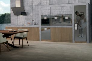 Духовой шкаф Gorenje BOP 637 ST фото 2 в Екатеринбурге
