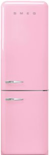 Холодильник Smeg FAB32RPK3 фото в Екатеринбурге