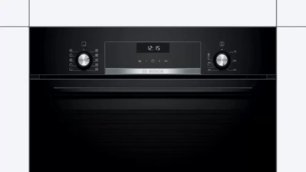 Встраиваемый духовой шкаф BOSCH HBJ517FB0R фото 3 в Екатеринбурге Встраиваемый духовой шкаф BOSCH HBJ517FB0R фото 3 в Екатеринбурге