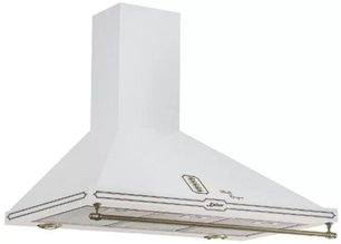 Вытяжка  Кайзер A 9416 BawBE фото в Екатеринбурге Вытяжка  Kaiser A 9416 BawBE фото в Екатеринбурге