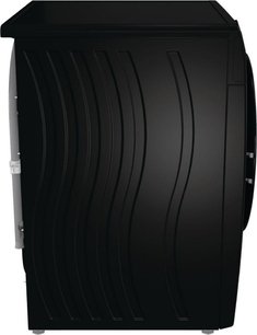 Стиральная машина Gorenje WNEI94AS/BCIS фото 4 в Екатеринбурге