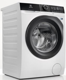 Стиральная машина Electrolux EW9F1R49S фото 2 в Екатеринбурге
