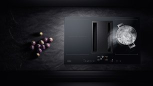 Варочная панель Гаггенау CV 282-110 фото 2 в Екатеринбурге Варочная панель Gaggenau CV 282-110 фото 2 в Екатеринбурге