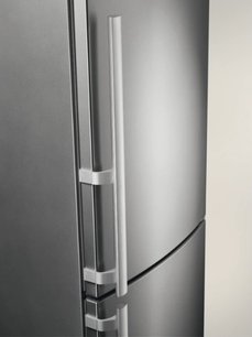 Холодильник Electrolux EN3889MFX фото 2 в Екатеринбурге