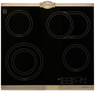 Варочная панель Kaiser KCT 6185 Em фото в Екатеринбурге