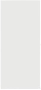 Вытяжка Krona DITA R 400 WHITE PB фото 3 в Екатеринбурге Вытяжка Krona DITA R 400 WHITE PB фото 3 в Екатеринбурге