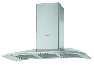 Вытяжка Де Дитрих DHD1155X фото в Екатеринбурге Вытяжка De Dietrich DHD1155X фото в Екатеринбурге