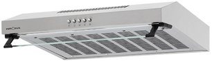 Вытяжка Krona OSTEN 500 inox PB фото в Екатеринбурге Вытяжка Krona OSTEN 500 inox PB фото в Екатеринбурге