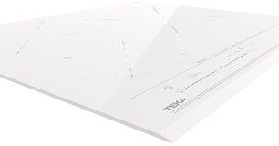 Варочная панель Тека IZC 63630 MST WHITE фото 4 в Екатеринбурге Варочная панель Teka IZC 63630 MST WHITE фото 4 в Екатеринбурге