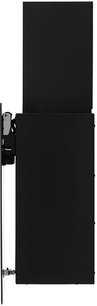 Вытяжка Krona AURA 600 BLACK S фото 3 в Екатеринбурге Вытяжка Krona AURA 600 BLACK S фото 3 в Екатеринбурге