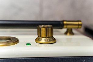 Духовой шкаф Kaiser EH 6432 ELFBE ECO фото 4 в Екатеринбурге