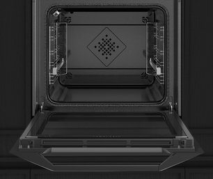 Духовой шкаф с паром De Dietrich DOR4747H фото 4 в Екатеринбурге