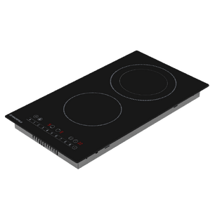 Варочная панель Maunfeld EVCE292SDPBK фото 2 в Екатеринбурге