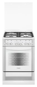 Плита Gefest ПГ 6300-02 0340 фото в Екатеринбурге