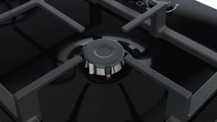 Варочная панель Бош PBH6C6B90R фото 3 в Екатеринбурге Варочная панель Bosch PBH6C6B90R фото 3 в Екатеринбурге