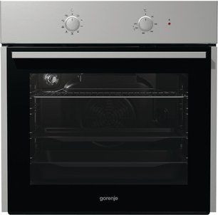 Духовой шкаф Gorenje BO 615 E10X фото в Екатеринбурге