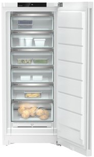 Морозильник Либхер FNd 7026 фото 3 в Екатеринбурге Морозильник Liebherr FNd 7026 фото 3 в Екатеринбурге