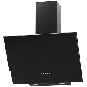 Вытяжка Krona PLATTE 600 BLACK PB фото 2 в Екатеринбурге Вытяжка Krona PLATTE 600 BLACK PB фото 2 в Екатеринбурге