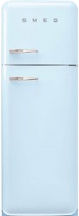 Холодильник Smeg FAB30RPB6 фото в Екатеринбурге