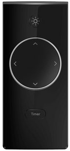 Вытяжка Maunfeld MZR 74 Lux Вlack фото 3 в Екатеринбурге