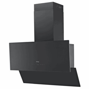Вытяжка Кертинг KHC 91090 GN фото 2 в Екатеринбурге Вытяжка Korting KHC 91090 GN фото 2 в Екатеринбурге