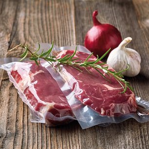 Вакууматор Kuppersbusch CSV 6800.0 G фото 4 в Екатеринбурге