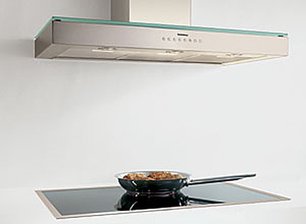 Вытяжка Гаггенау AW 560-191  фото 2 в Екатеринбурге Вытяжка Gaggenau AW 560-191  фото 2 в Екатеринбурге