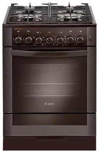 Плита Gefest 6502-02 0045 фото в Екатеринбурге