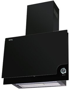 Вытяжка Korting KHC 67806 ICPGN фото в Екатеринбурге