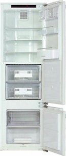 Холодильник Kuppersbusch IKEF 3080-1-Z3 фото в Екатеринбурге