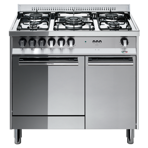 Варочный центр Lofra M85G/C фото в Екатеринбурге