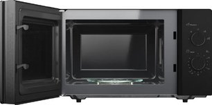 Микроволновая печь Куперсберг TMW 232 B фото 3 в Екатеринбурге Микроволновая печь Kuppersberg TMW 232 B фото 3 в Екатеринбурге