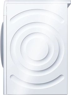 Стиральная машина Bosch WAW28740OE фото 2 в Екатеринбурге